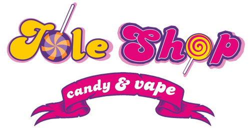 Jole Candy Shop